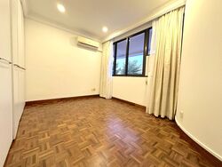 Villa Des Flores (D11), Terrace #503838241